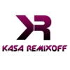 Мұқаба Шугар - Токсік (Kasa Remixoff Remix) Шугар - Токсік (Kasa Remixoff Remix)