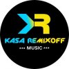 Мұқаба Flosstradamus - Soundclash (Kasa Remixoff Future Rave Remix) Flosstradamus - Soundclash (Kasa Remixoff Future Rave Remix)