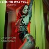 Мұқаба Mandy Capristo - The Way I Like It (DJ Favorite Radio Edit) Mandy Capristo - The Way I Like It (DJ Favorite Radio Edit)