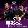Мұқаба DJ Favorite feat. Theory - Beautiful Night (Radio Edit) DJ Favorite feat. Theory - Beautiful Night (Radio Edit)