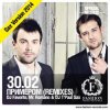 Мұқаба 30.02 - Примером (DJ Favorite & Mr. Romano vs. DJ T'Paul Sax Official Radio Edit) 30.02 - Примером (DJ Favorite & Mr. Romano vs. DJ T'Paul Sax Official Radio Edit)