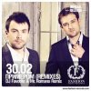 Мұқаба 30.02 - Примером (DJ Favorite & Mr. Romano Official Remix) 30.02 - Примером (DJ Favorite & Mr. Romano Official Remix)