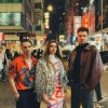 Мұқаба 5sta Family - Раз, два 5sta Family - Раз, два