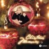 Pochette Barbra Streisand - What Are You Doing New Year's Eve Barbra Streisand - What Are You Doing New Year's Eve