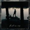 Мұқаба Trivecta - Find My Way Trivecta - Find My Way