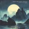 Мұқаба Seven Lions - Light In The Dark Seven Lions - Light In The Dark