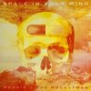 Мұқаба Maddix x The Rocketman - Space In Your Mind Maddix x The Rocketman - Space In Your Mind