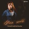 封面 Гюнай Байларкызы - Самый щедрый Гюнай Байларкызы - Самый щедрый