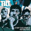 Мұқаба Tilt - The World Doesn't Know Tilt - The World Doesn't Know