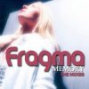 Мұқаба Fragma - Memory (Klaas Mix) Fragma - Memory (Klaas Mix)