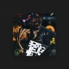 封面 Hoax - Spark It (Mixed, Instrumental) Hoax - Spark It (Mixed, Instrumental)
