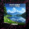 Мұқаба Dean Purise - A Beautiful Day (Extended Mix) Dean Purise - A Beautiful Day (Extended Mix)