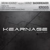Мұқаба Bryan Kearney pres. Karney - Backbreaker (Original Mix) Bryan Kearney pres. Karney - Backbreaker (Original Mix)