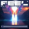 Мұқаба MIRIDON - Feel MIRIDON - Feel