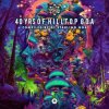 Мұқаба Drip Drop - Goosebumps (Original Mix) Drip Drop - Goosebumps (Original Mix)