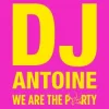 Мұқаба DJ Antoine, Mad Mark & FlameMakers ft Gabri Levine - So High (Radio Edit) DJ Antoine, Mad Mark & FlameMakers ft Gabri Levine - So High (Radio Edit)