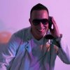 Мұқаба DJ Geny Tur feat. Крошка Bi-Bi (Sofamusic) - Крылья (Vitalik Solt 2K13 Remix) DJ Geny Tur feat. Крошка Bi-Bi (Sofamusic) - Крылья (Vitalik Solt 2K13 Remix)