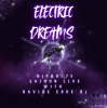 Мұқаба DJPool75, Saimon Live with Davide Erre DJ - Electric Dreams (Spazio Mix) DJPool75, Saimon Live with Davide Erre DJ - Electric Dreams (Spazio Mix)
