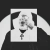 封面 Lens & Shapes & Takura - Monster Lens & Shapes & Takura - Monster