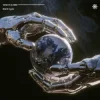 封面 Waeys & SMG - Blank Cycle Waeys & SMG - Blank Cycle