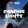 89ers & Felix Harrer - Chasing Lights