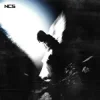 封面 Rameses B - Archangel Rameses B - Archangel