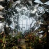 封面 Wilkinson & Mougleta - Eternity Wilkinson & Mougleta - Eternity