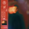 Мұқаба NOES - WAIT4U NOES - WAIT4U
