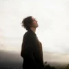 Cover Dean Lewis - I Am Getting Well Dean Lewis - I Am Getting Well
