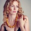 Мұқаба Домашев - Ушла метель Домашев - Ушла метель