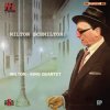 Мұқаба Richie Milton - Wise to Your Jive Richie Milton - Wise to Your Jive