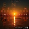 Мұқаба Caleidescope - Golden Hour Caleidescope - Golden Hour