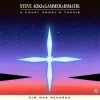 Мұқаба Steve Aoki & Gammer & Dimatik - The Cruel Angel's Thesis (Neon Genesis Evangelion) Steve Aoki & Gammer & Dimatik - The Cruel Angel's Thesis (Neon Genesis Evangelion)