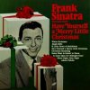 Мұқаба Frank Sinatra - Adeste Fideles (O Come, All Ye Faithful) Frank Sinatra - Adeste Fideles (O Come, All Ye Faithful)