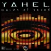 Мұқаба Yahel - Devotion Yahel - Devotion