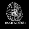 Мұқаба Braincrash - Give it away Braincrash - Give it away