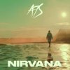 Мұқаба A7S - Nirvana A7S - Nirvana