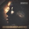 Portada MIRIDON & Soalex - Essence MIRIDON & Soalex - Essence