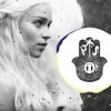 Мұқаба Mahmut Orhan - Game Of Thrones (Vocal Mix) Mahmut Orhan - Game Of Thrones (Vocal Mix)