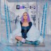 Portada DAASHA - Васильки DAASHA - Васильки