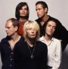 Мұқаба Radiohead - Everything In Its Right Place Radiohead - Everything In Its Right Place