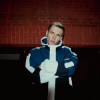 Мұқаба Onesay & DEWAR - Outside Onesay & DEWAR - Outside