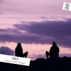 V.O.P. - I Just Can't Forget