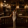 Мұқаба 100лиця - Тигриці 100лиця - Тигриці