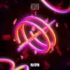 Мұқаба MONSS - FLUTE MONSS - FLUTE