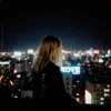 Мұқаба SLXEPING TOKYO - Tonight SLXEPING TOKYO - Tonight