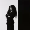 Мұқаба JACOTÉNE - Leave Me (Please Don't Leave Me) JACOTÉNE - Leave Me (Please Don't Leave Me)