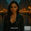 Мұқаба Akin kaplan - Years have passed (Radio Edit) Akin kaplan - Years have passed (Radio Edit)