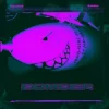 Pochette Hardtekk & Lastfragment - Bomber (Super Slowed) Hardtekk & Lastfragment - Bomber (Super Slowed)
