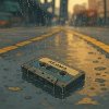 акима - Mp3